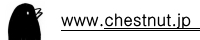 CGWeb